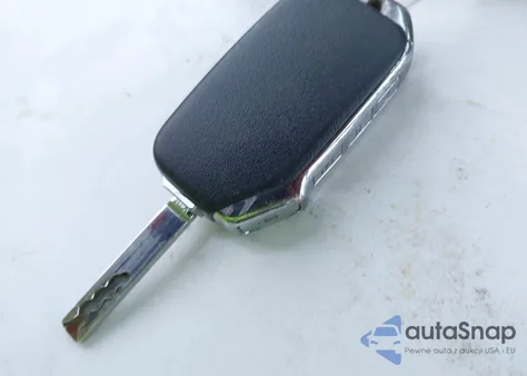 2023 Kia Forte Lxs from USA, damaged, VIN 3KPF24AD2PE656005